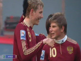 ���� ���������� ��� ���� "������"