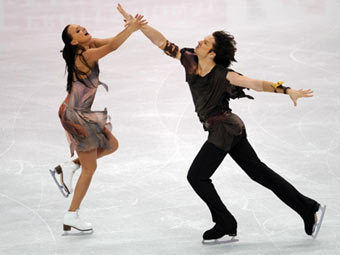 ������ ������� � ������ ������� �� ���������� ���� � ���-���������. ���� &copy;AFP