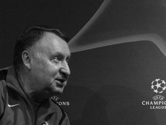 �������� �������. ���� &copy;AFP