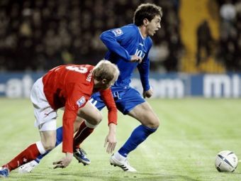 ������ ����� �������� - ���������. ���� &copy;AFP