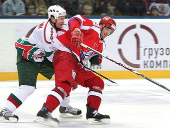 ������ ����� ����������� ���������� ��� "���������" - "�� ����". ���� � ����� lokomotiv.yar.ru