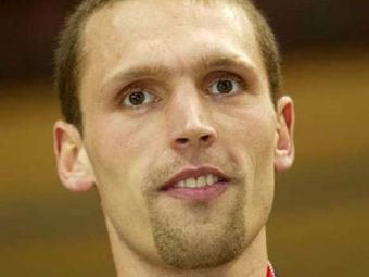 ������ �������. ���� � ����� themazecorporation.net