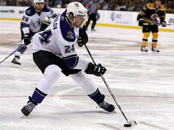 ��������� ������. ���� &copy;AFP