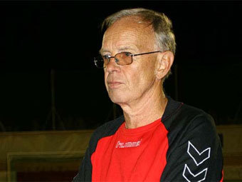 �� ��������. ���� � ����� ffa.am