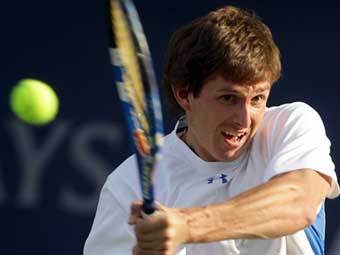 ����� �������. ���� &copy;AFP