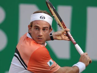 ������� ��������. ���� � ����� filippovolandri.it