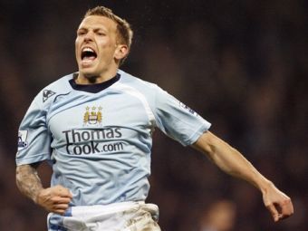 ����� �������. ���� &copy;AFP