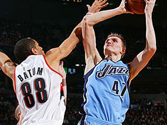 ������ ��������� (������) �� ����� ����� "��������" - "���". ���� � ������������ ����� "��� ����"