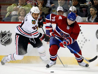 ������ ������ (������) �� ����� ����� "��������" - "������". ���� &copy;AFP