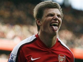 ������ �������. ���� &copy;AFP