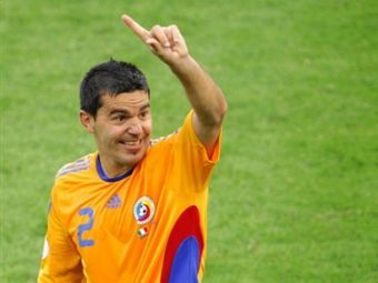 ������ ������. ���� &copy;AFP