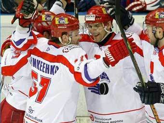 ��������� "����������". ���� � ����� ���