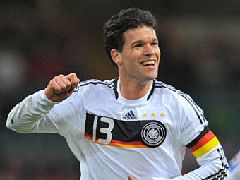 ������� ������ ��������� ��� � ������ ������� ������. ���� &copy;AFP