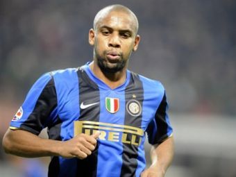 ������. ���� &copy;AFP