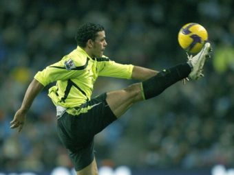 ��� ����. ���� &copy;AFP