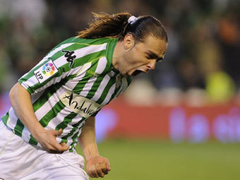 ������ ������. ���� &copy;AFP