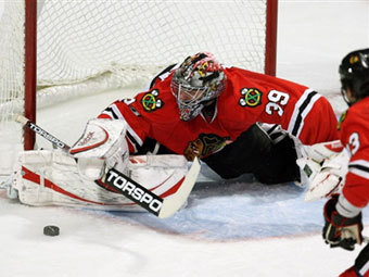 ������� ���������. ���� &copy;AFP