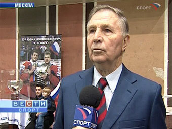 ������ �������. ���� ������ "�����"