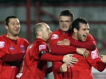 ���������� "���������� ������". ������ ����� - ����� �������. ���� � ����� matchpics.fotopic.net