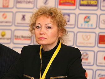 �������������� �������� ��� ����� �������. ���� � ����� bashinform.ru