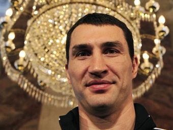 �������� ������. ���� &copy;AFP