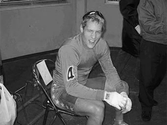 ����� �����. ���� � ����� bike-zone.com