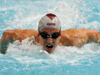 ��� �'����. ���� &copy;AFP