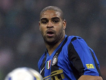 �������. ���� &copy;AFP