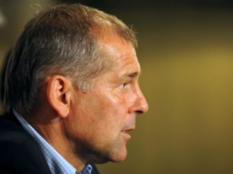 ���� ����. ���� &copy;AFP