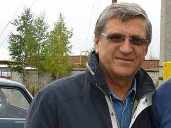 ��������� �������. ���� � ����� rbu-biathlon.ru