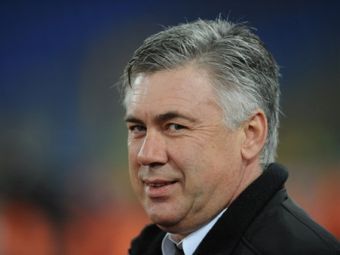 ����� ���������. ���� &copy;AFP