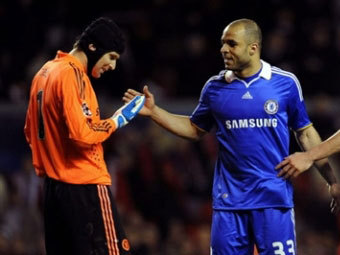 ������� ���� ��� � �������� ����� ��������� ������ "�����". ���� &copy;AFP