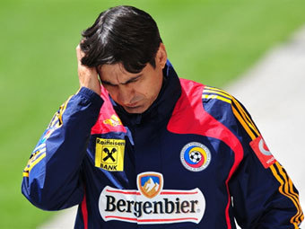 ������ �������. ���� &copy;AFP