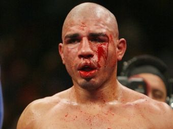 ������ �����. ���� &copy;AFP