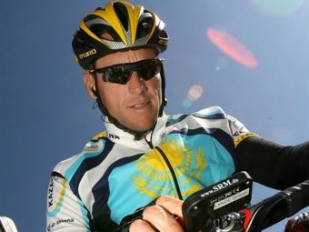 ���� ���������. ���� &copy;AFP