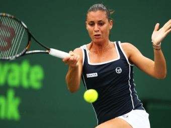 ������ ����������� ����������� ������ ��������. ���� &copy;AFP