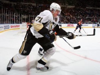 ������� ������ ( 71). ���� &copy;AFP