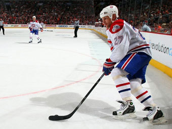 ������� �������. ���� &copy;AFP