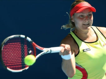 ������� �������. ���� &copy;AFP, �����