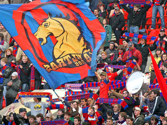 ���������� ���� �� ����� � "�����������" � "��������". ���� ���������� ��������, Lenta.ru