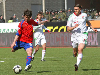 ���� �������. ���� ������� ������