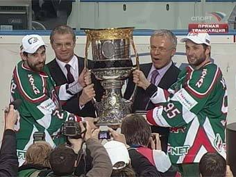 ��������� "�� �����" ����� ������� � ������� ������� � ������ ��������. ���� ���������� "�����"