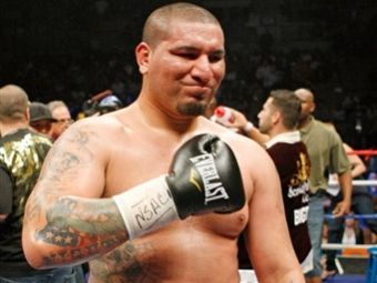 ���� �������. ���� &copy;AFP