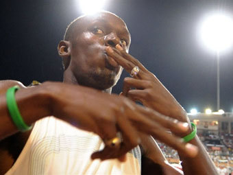 ����� ����. ���� &copy;AFP