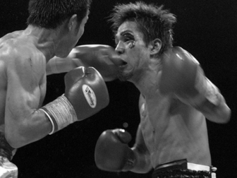 ������� ������ (������). ���� &copy;AFP