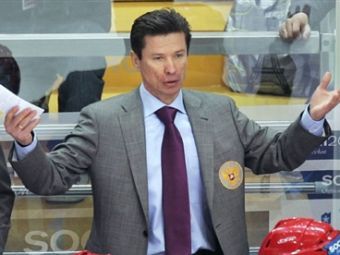 �������� �����. ���� &copy;AFP