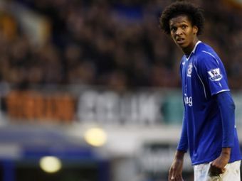 ��. ���� &copy;AFP