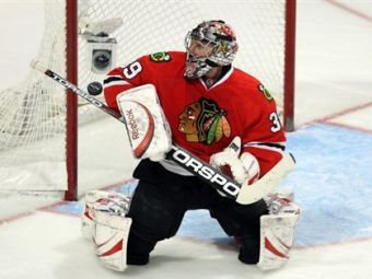 ������� ���������. ���� &copy;AFP