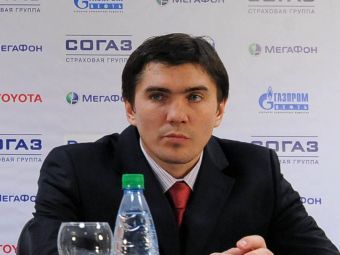 ����� �������. ���� � ����� hawk.ru