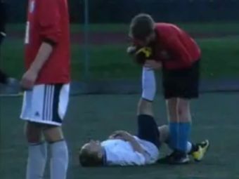 ������ ������ ������� ����������� ����� � �������. ���� ����������� � ����� youtube.com